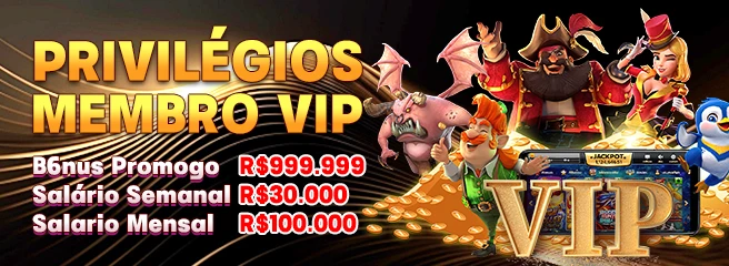 50BET Indique amigos para receber um bônus