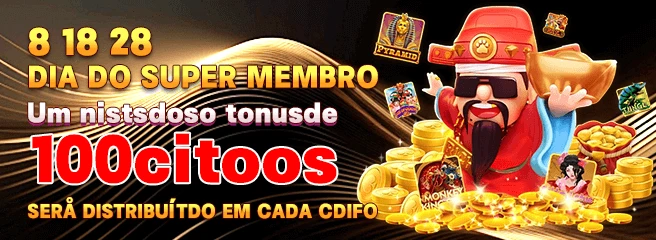 50BET Fundo de Resgate de Perdas Semanais